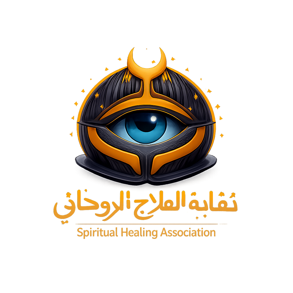 chatgpt image dec 25, 2025, 11 45 31 pm chatgpt image dec 25, 2025, 11 45 31 pm